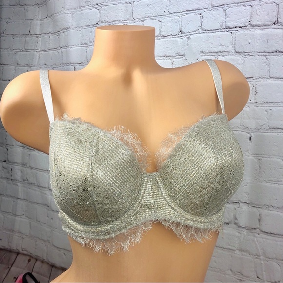 Victoria's Secret Other - VS Victoria’s Secret Dream Angels Bra